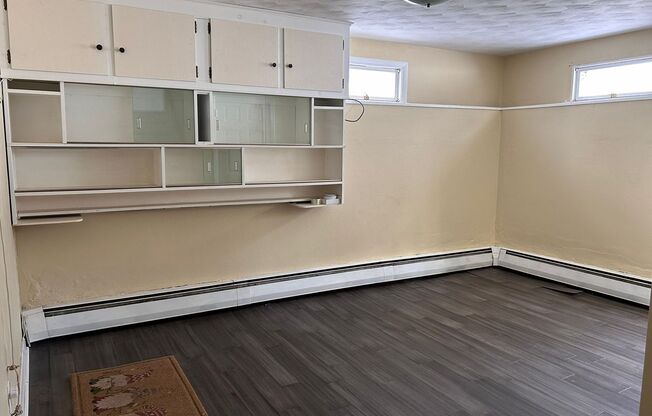 House for Rent in Stoneham!