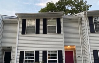 170 W VIRGINIA AVE
