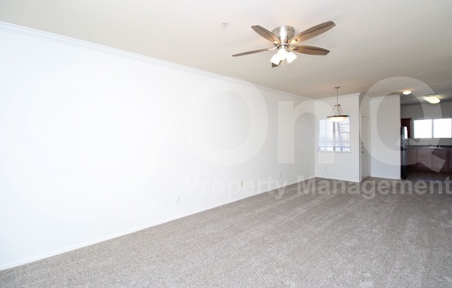 2 beds, 2 baths, 1,023 sqft, $1,350, Unit 2128