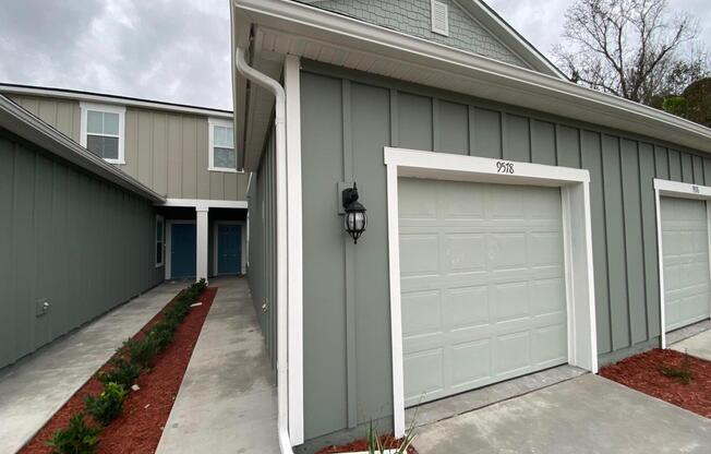 9578 STAR DR