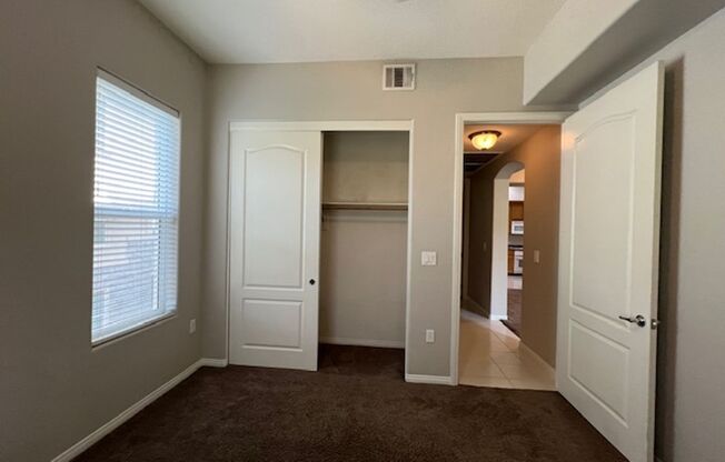 3 beds, 2 baths, $1,900