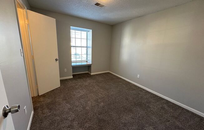 Randall Court Ventures