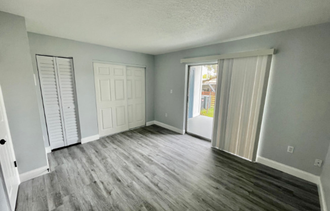 1 bed, 1 bath, 600 sqft, $1,393.75, Unit Unit 305