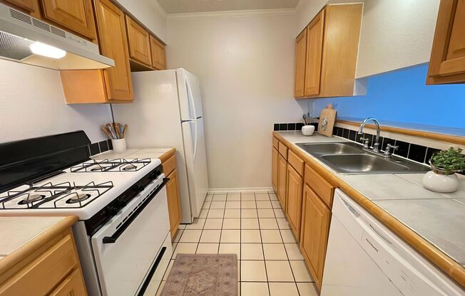 1 bed, 1 bath, 750 sqft, $909, Unit ABB-2-305
