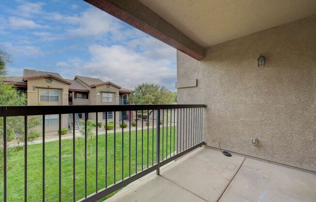 2 beds, 2 baths, 1,036 sqft, $1,500, Unit Badura Ave W. 8000 #2082