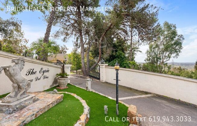 7722 RANCHO SANTA FE VW CT