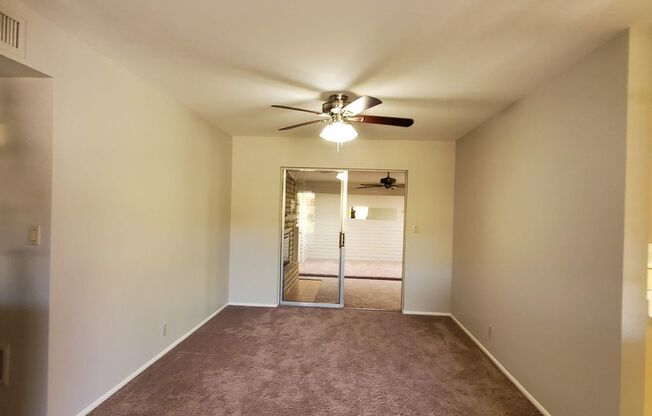 2 beds, 2 baths, $1,599