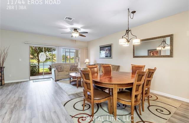 11744 EROS RD