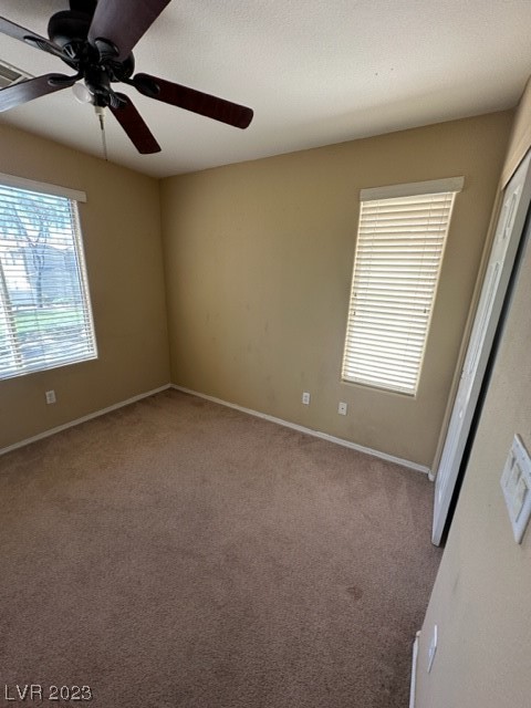 6658 TULIP FLS DR