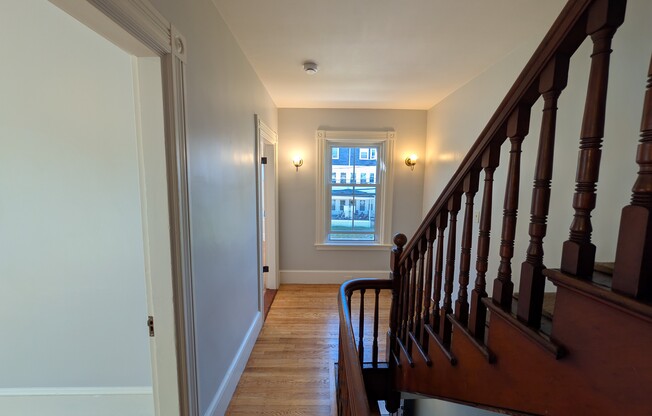 18 MAPLE ST