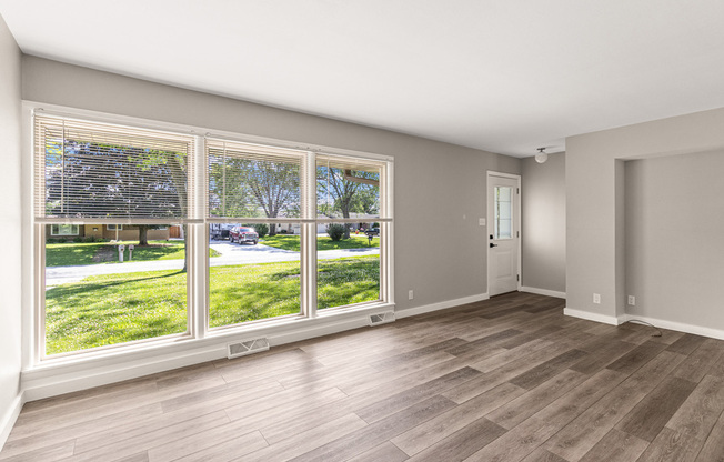 58 JUNIPER LN