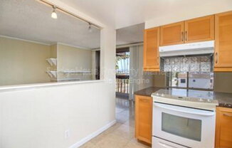 5155 W PT LOMA BLVD