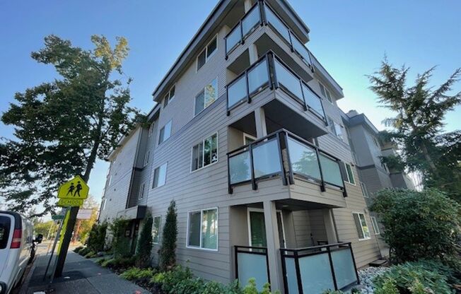 (4K) Kimberly Apartments