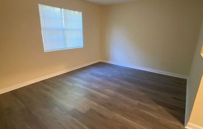 2 Bedroom 2.5 Bath Townhome in Austell