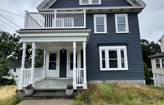 145 LAGRANGE ST