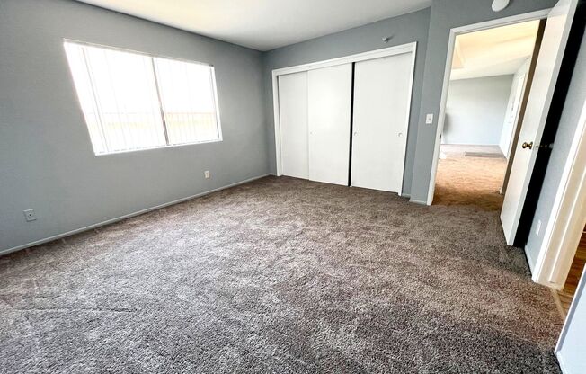 1 bed, 1 bath, 950 sqft, $1,995, Unit 8