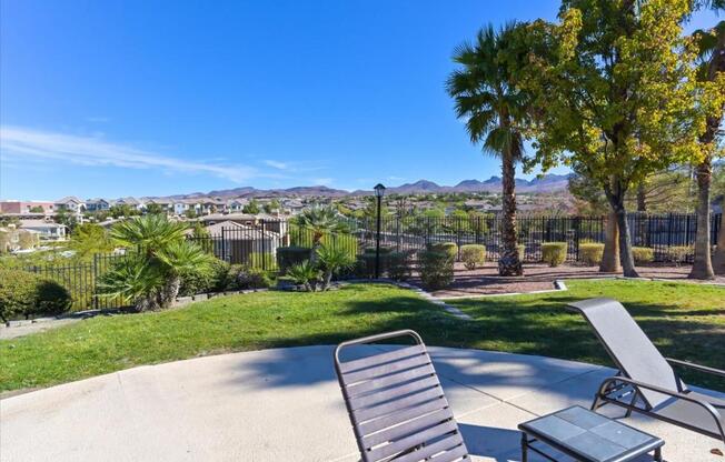 1 bed, 1 bath, 766 sqft, $2,300, Unit # 1624