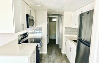 1 bed, 1 bath, 650 sqft, $1,095, Unit Unit 22