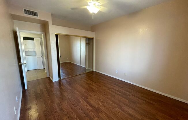 2 beds, 2 baths, 1,342 sqft, $1,800, Unit 1