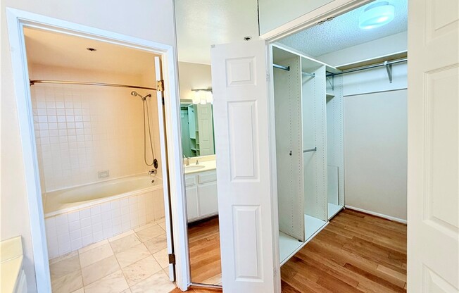 2 beds, 2.5 baths, 1,602 sqft, $4,200, Unit 1508
