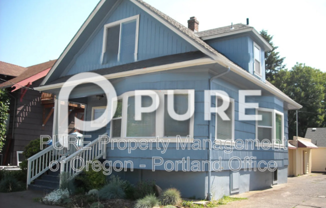 1420 SE 40 AVE