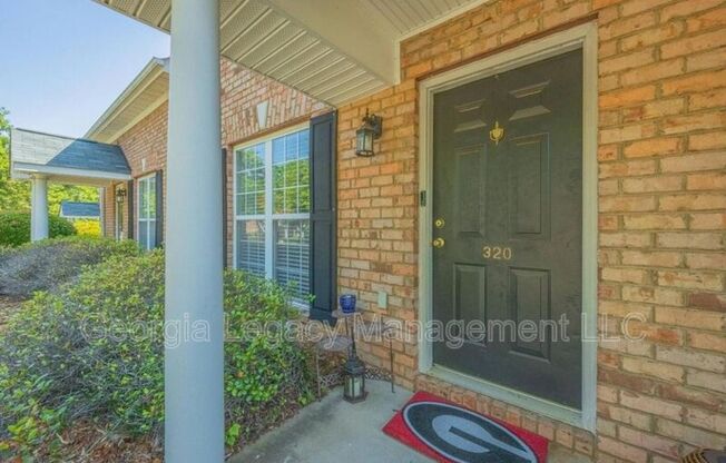 320 LOGMONT TRCE