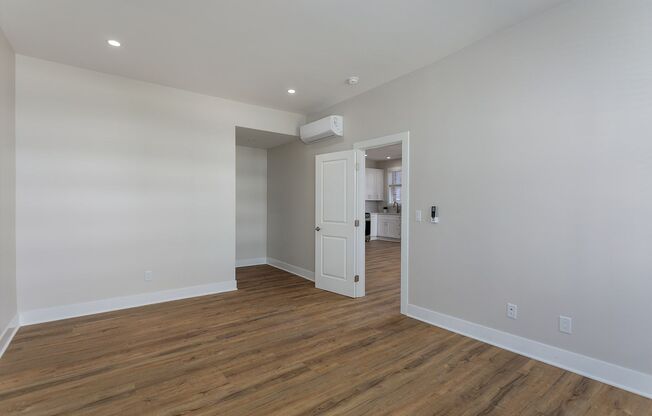 1 bed, 1 bath, 720 sqft, $2,995, Unit 219