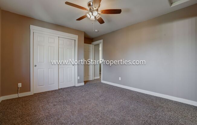 4 beds, 3.5 baths, 3,000 sqft, $3,000, Unit House