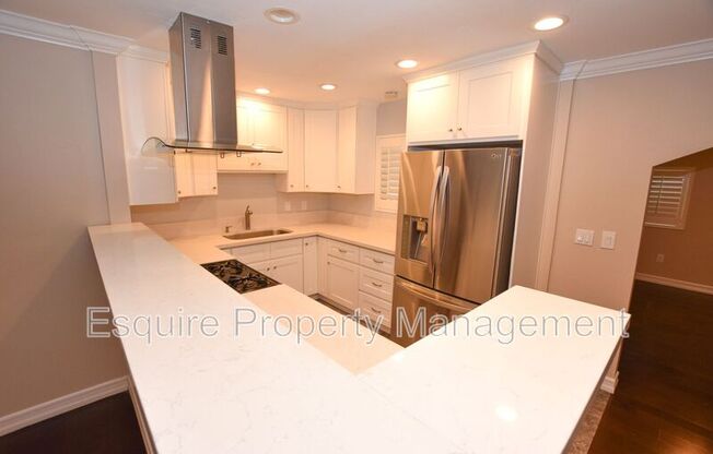 341 JULIAN ST