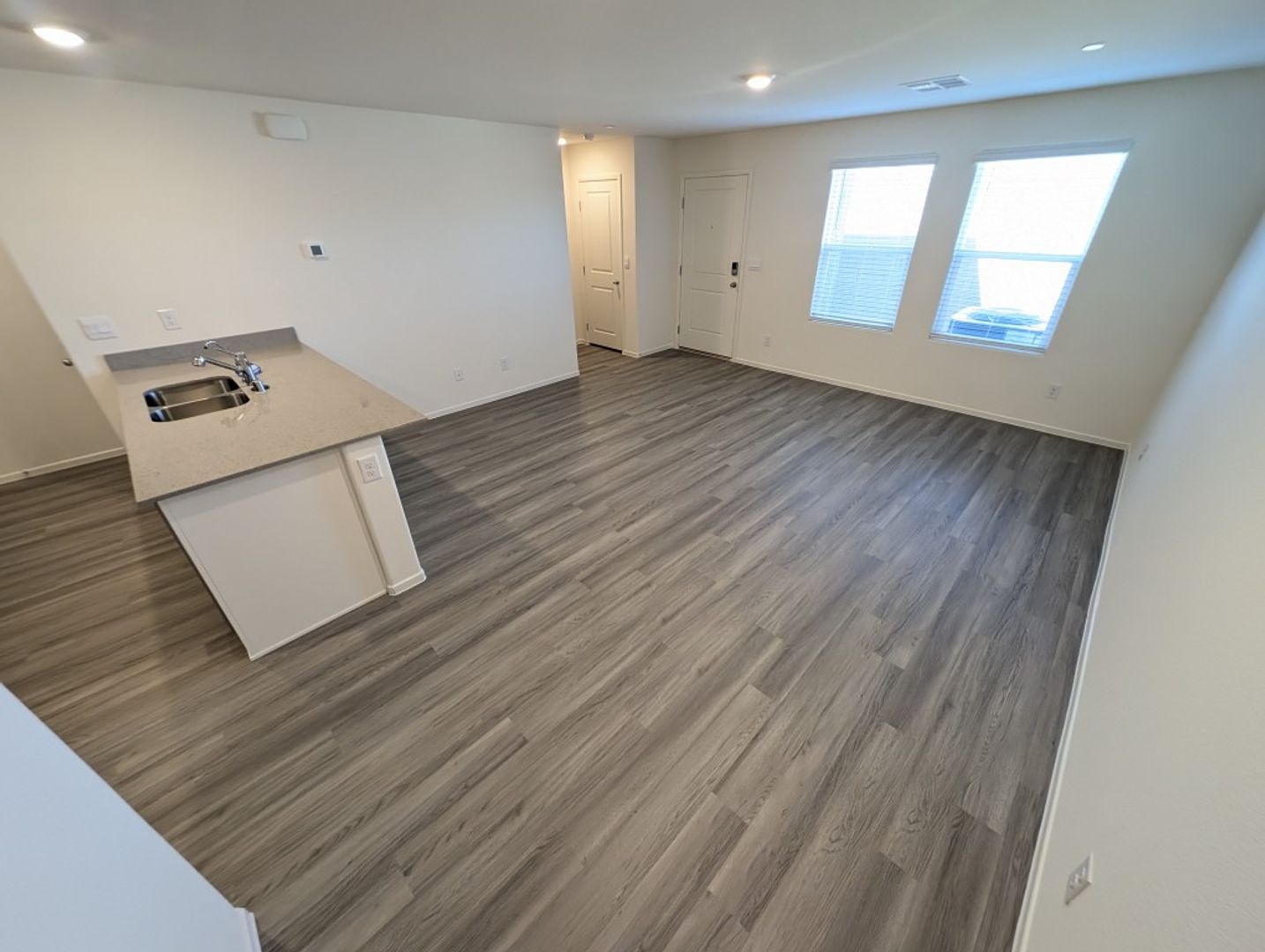 9407 Jade Mesa ST