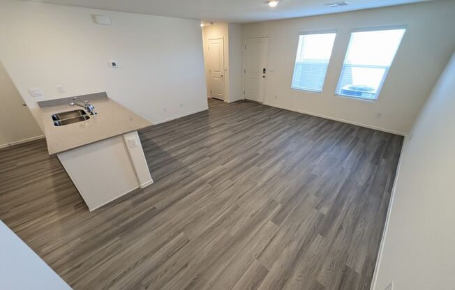 9407 Jade Mesa ST