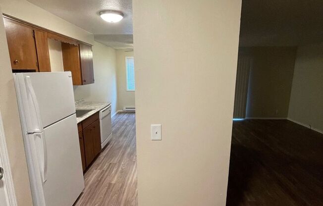 1 bed, 1 bath, $1,225, Unit 221