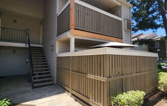 Ontario 2 Bedroom Condo