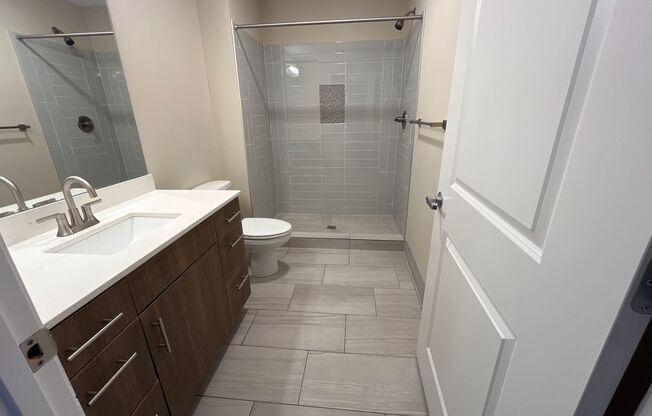 2 beds, 2 baths, 1,354 sqft, $1,930