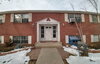 1236 S ALT COFFMAN