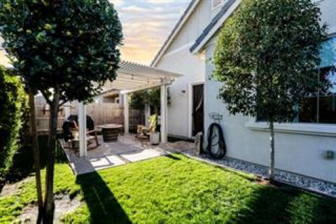 5009 CREEKHOLLOW WAY