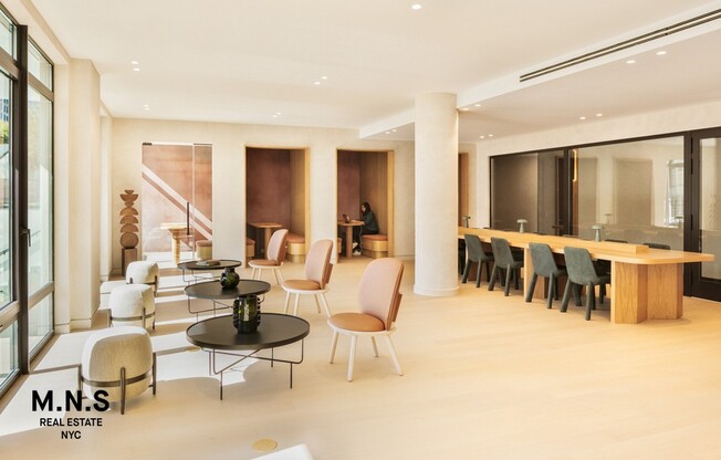 1 bed, 1 bath, $4,154, Unit 2A