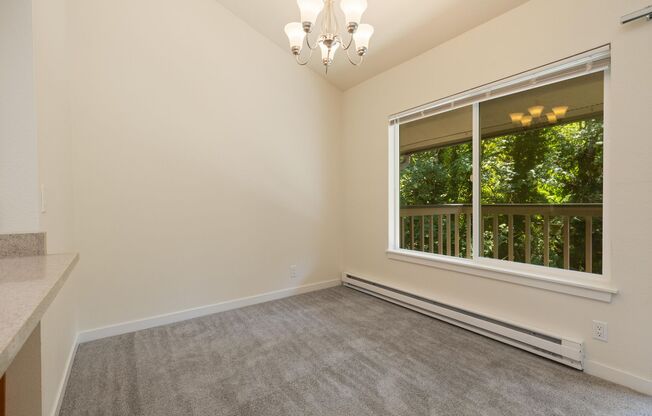 1 bed, 1 bath, 700 sqft, $1,795, Unit 34