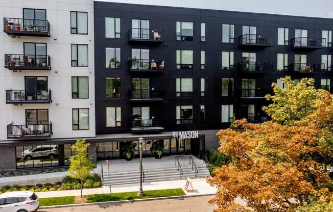 a city made by people seattle public library