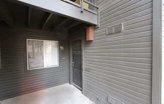 Price Improvement - Arbors Condo Near NAU | 1 Bed / 1 Bath | Hardwood Floors | Private Balcony