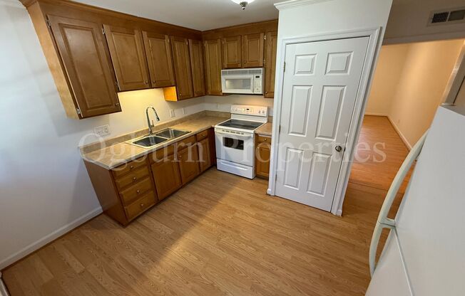 720002- ANSWORTH APARTMENTS