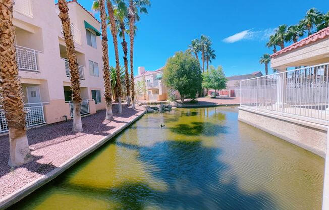 2 beds, 2 baths, $1,450, Unit # 224