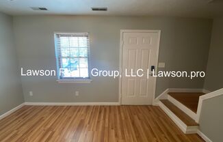 2 beds, 2 baths, $1,295