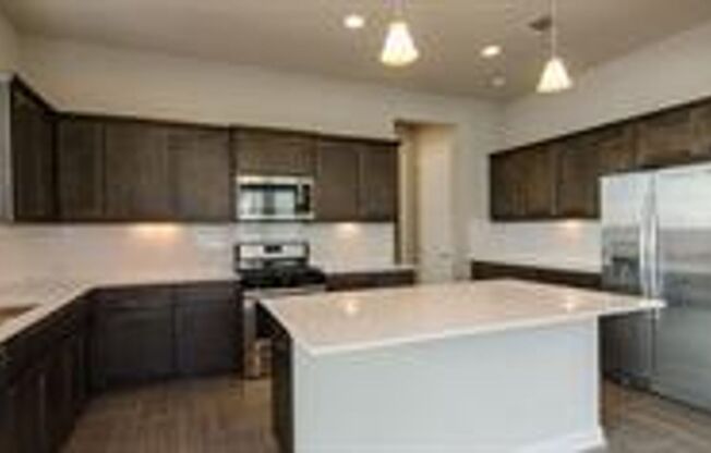 1709 Lawrence Street Unit 2 Austin, TX 78741