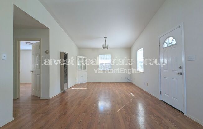 7526 STERLING DR