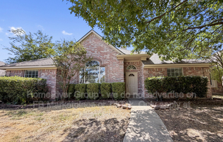 10911 RED CEDAR DR