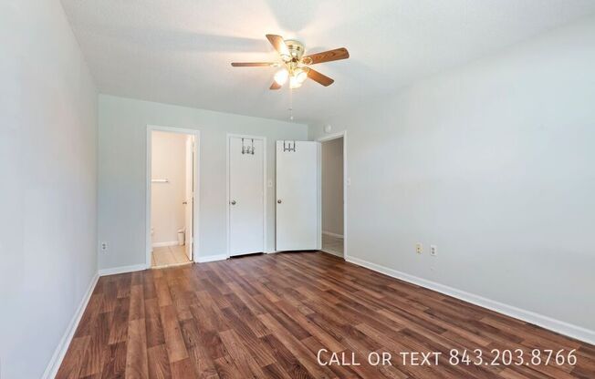7740 MCKNIGHT DR
