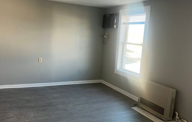 1 bed, 1 bath, 600 sqft, $1,500, Unit 304