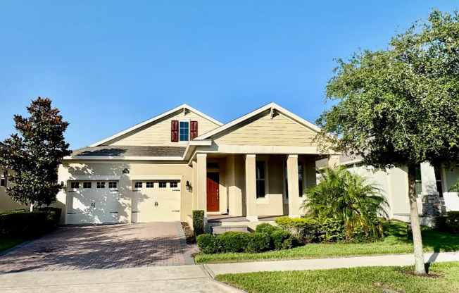 9537 WATERWAY PSGE DR