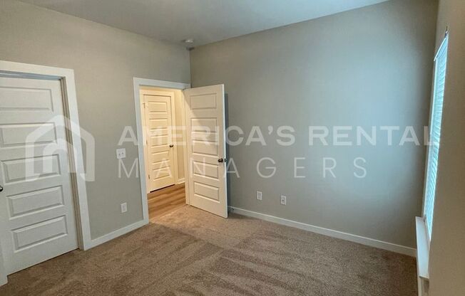 3 beds, 2 baths, $1,550